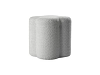 Пуф Quatrefoil 973889 100_100_3065823